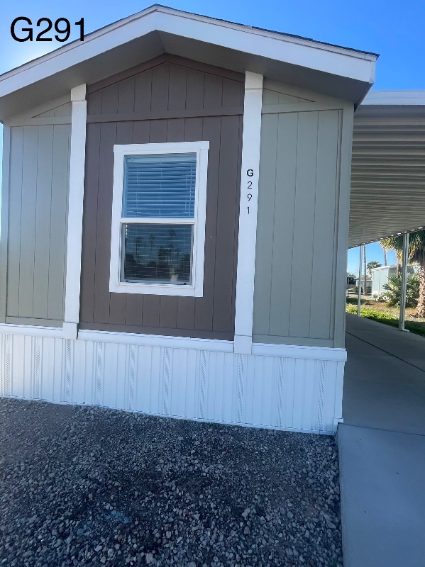 Photo - 5201 W Camelback Rd (Phoenix, AZ)