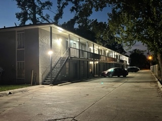 Primary Photo - 520 E Lagrange St