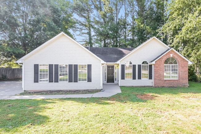 Building Photo - 85 Pompas Ct