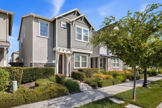Foto del edificio - 2941 Grassy Bank Ave