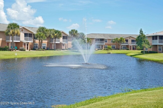 Building Photo - 1841 Long Iron Dr