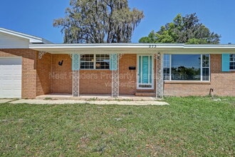Building Photo - 273 Baisden Rd