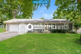 Building Photo - 9502 W 60th St