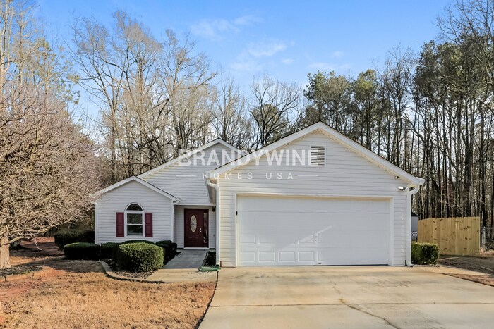 Foto principal - Celebrate 2024 with a Home that Sparkles! ...