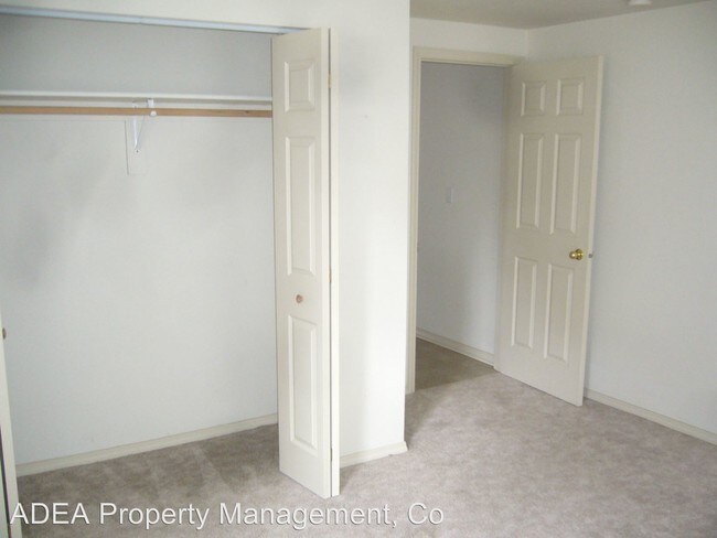 Building Photo - 2527 S 3rd St W