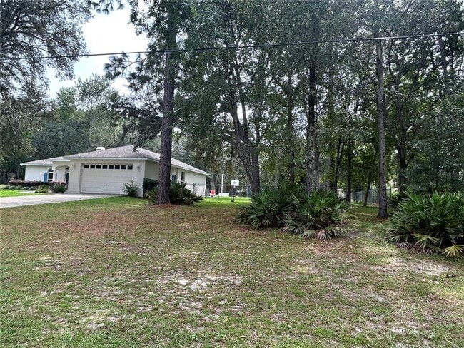 Foto del edificio - 5774 N Lamp Post Dr