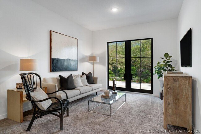 Foto del edificio - 4260 Lakewood Rd