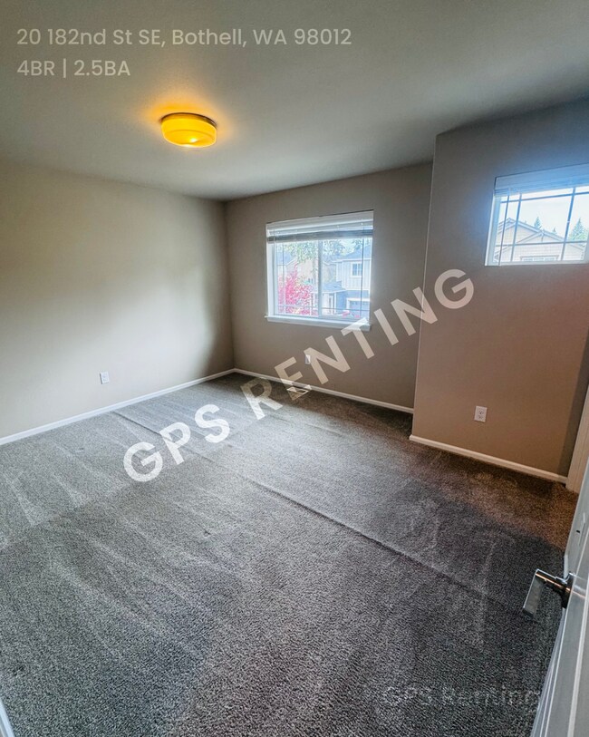 Building Photo - 20 182nd St SE