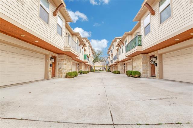 Foto del edificio - 6140 Oram St