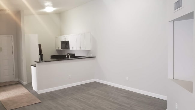 Foto del edificio - 2388 Oak Park Way