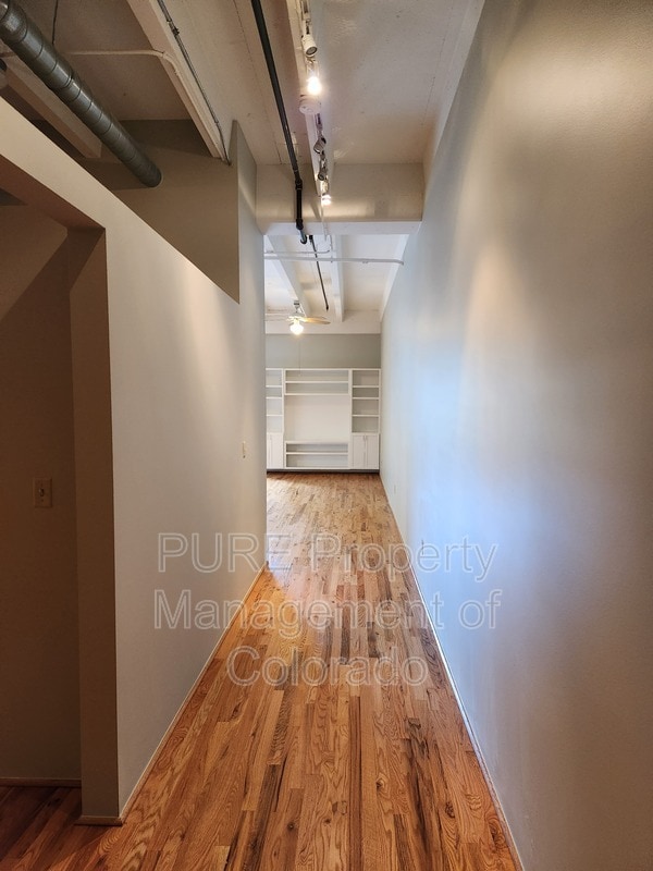 Building Photo - 1800 Lawrence St