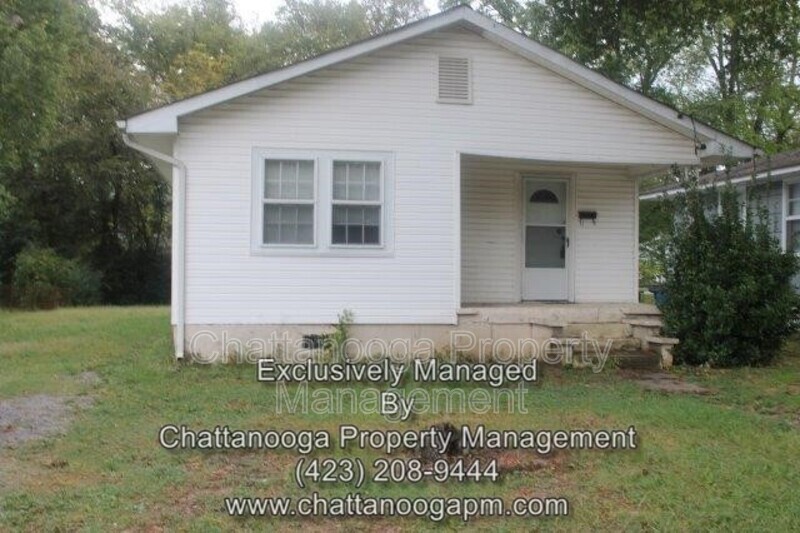 Primary Photo - 722 Carden Ave