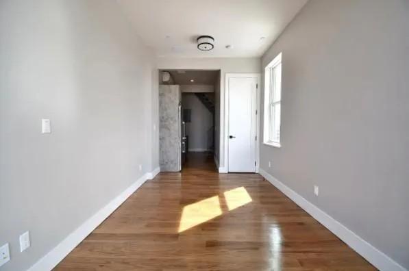 Building Photo - 2 bedroom in BRONX NY 10459