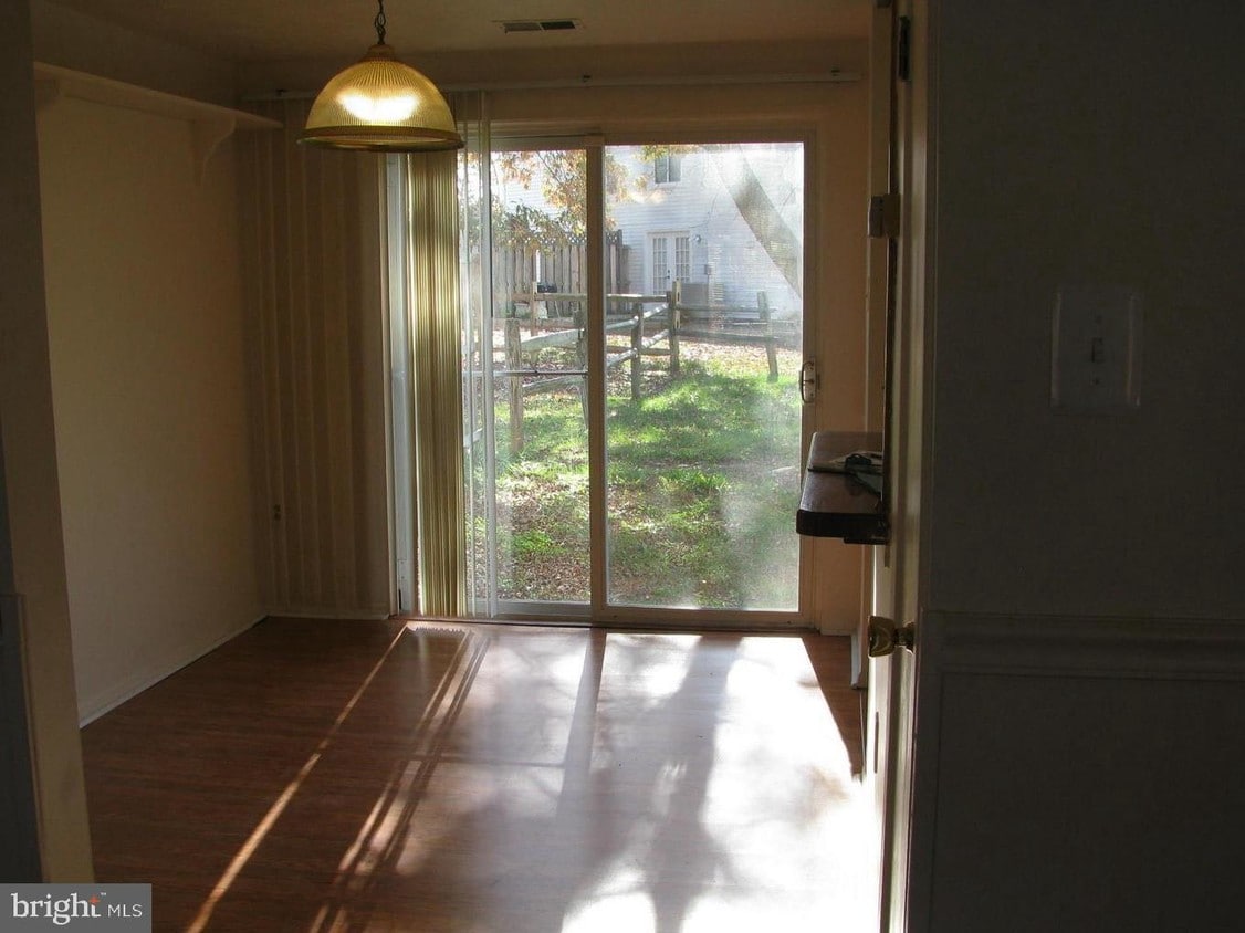 4275 Queen Ct, Waldorf, MD 20602 House Rental in Waldorf, MD