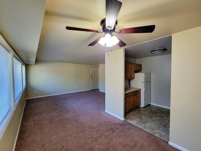 Foto del edificio - One bedroom condo with lots of space in Henrico County