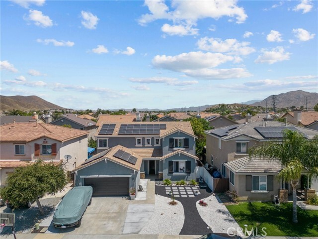 Building Photo - 29402 Starshine Dr