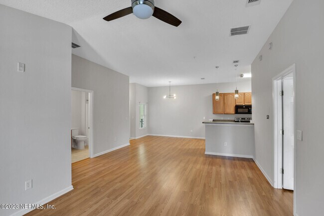 Building Photo - 9411 Osprey Branch Trail