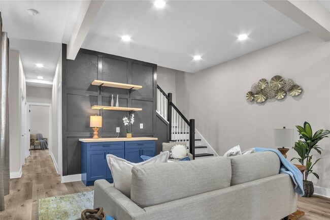 Building Photo - 3119 Avenue M