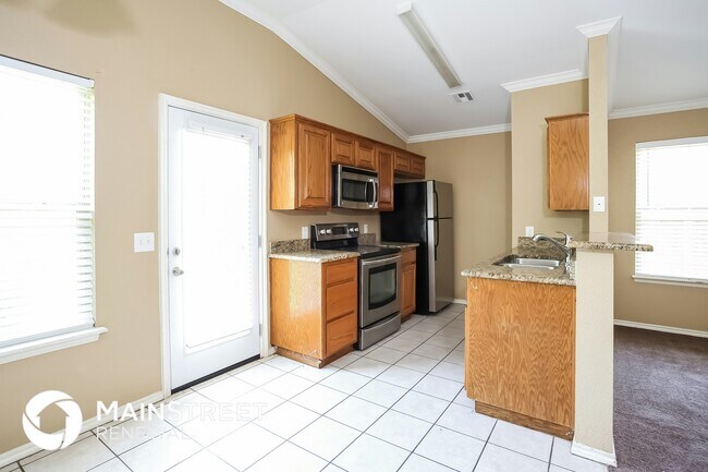 Foto del edificio - 10633 NW 34th St