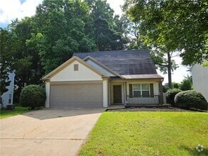 Building Photo - 278 Carrington Way