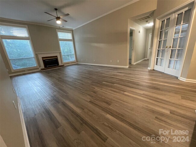 Building Photo - 8307 Belstead Brook Ct