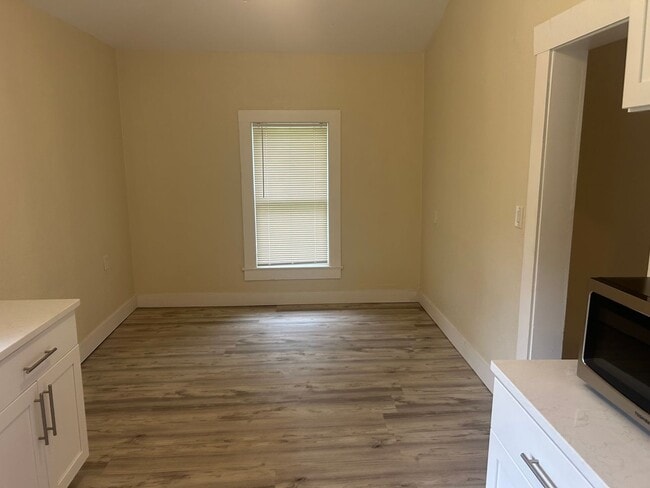 Building Photo - 2/2 Seminole Heights Bungalow