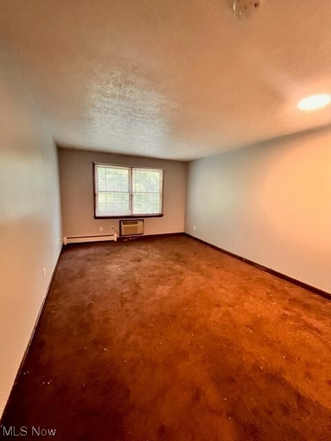 Building Photo - 4005 Glenwood Ave