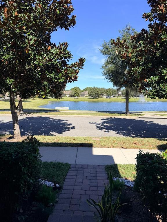 Building Photo - 13094 Kegan St