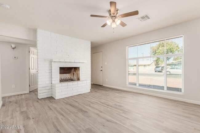 Foto del edificio - newly remolded 3 bd 2 bth home