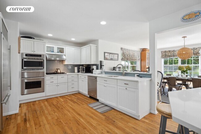 Foto del edificio - 8 Winterberry Ln