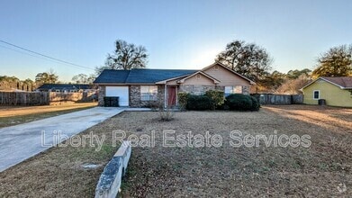 Building Photo - 122 Crosby Dr