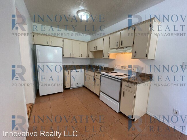 Foto del edificio - 2 br, 1 bath House - 616 Grand Street