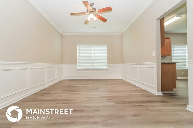 Foto del edificio - 315 Wellsley Ln