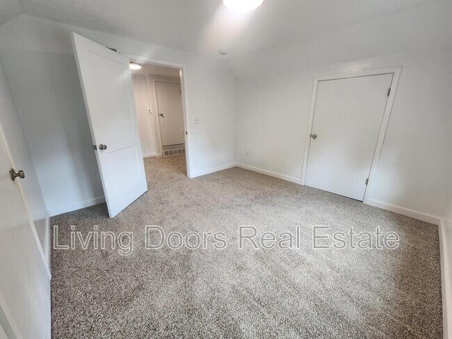 Foto del edificio - 711 N 30th St
