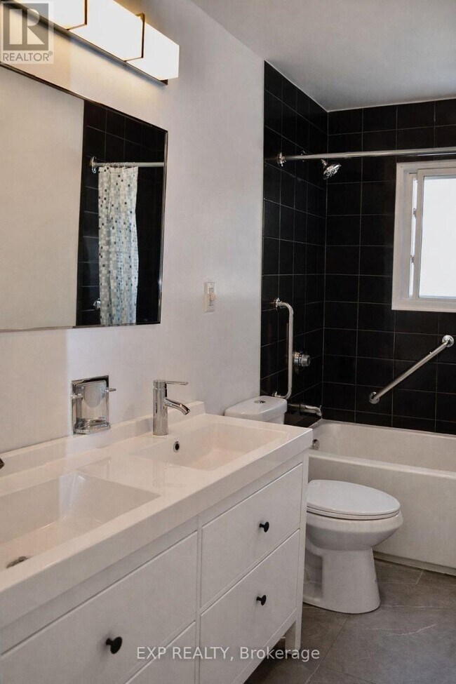 Photo du bâtiment - UPPER - 12 KING'S COURT