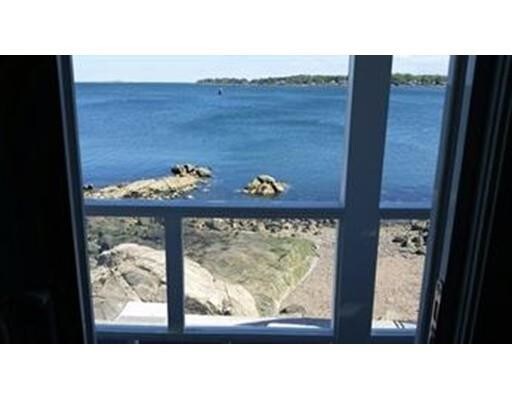 Foto del edificio - 102 Bay View Ave