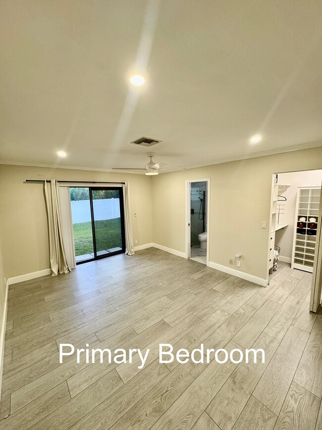 Building Photo - 1523 Gallinule Dr