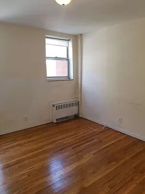 Building Photo - 354 East 19th Street