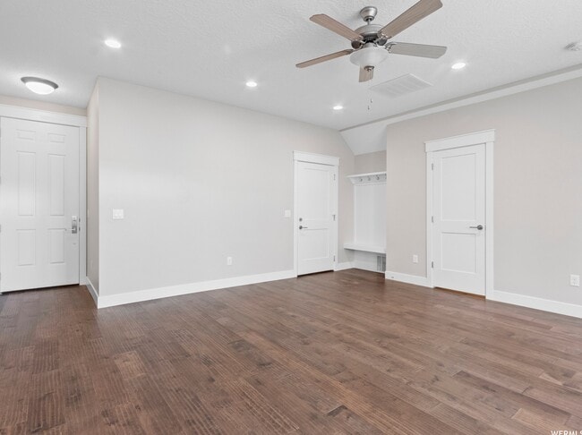 Building Photo - 10568 S Sandy Sage Way