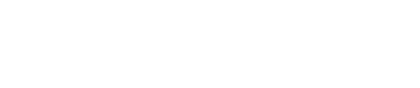 Core Redevelopment, LLC