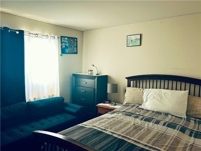 Photo - 75 Birch Rd Apartment