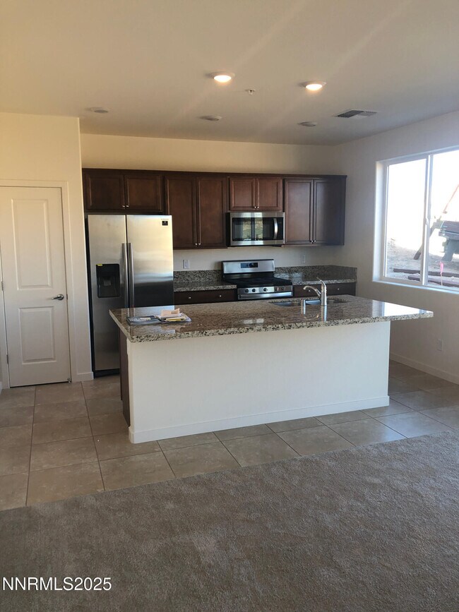 Building Photo - 4771 Black Falcon Way