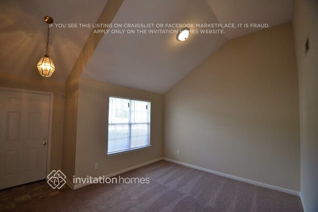 Building Photo - 4522 Era Trce