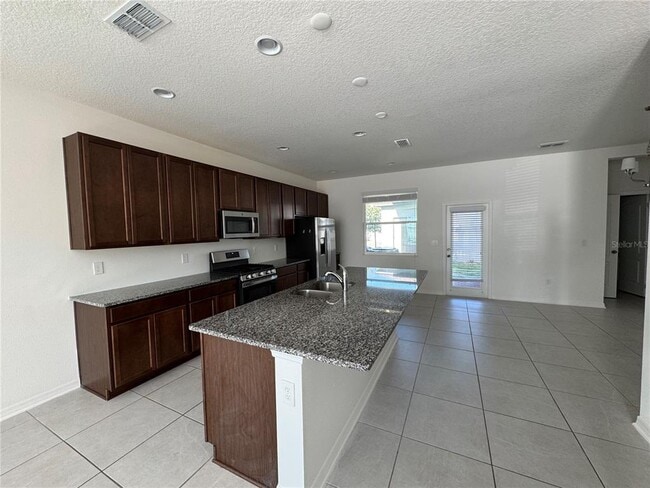 Building Photo - 12512 Encore At Ovation Way