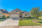 Foto principal - 5149 Stonewater Loop