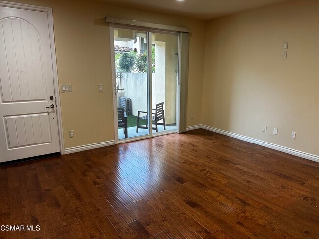 Foto del edificio - 1194 Vista Canyon Ln