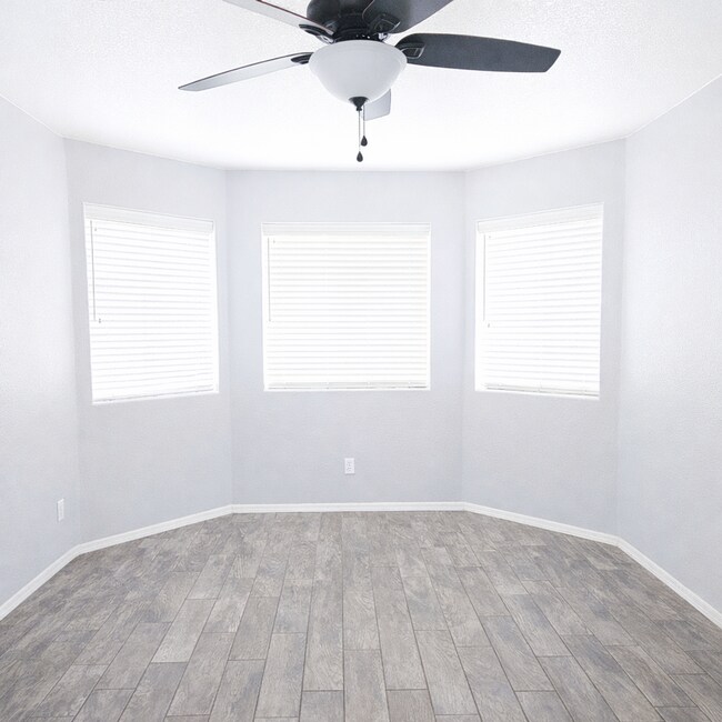 Foto del edificio - Awesome rental available!