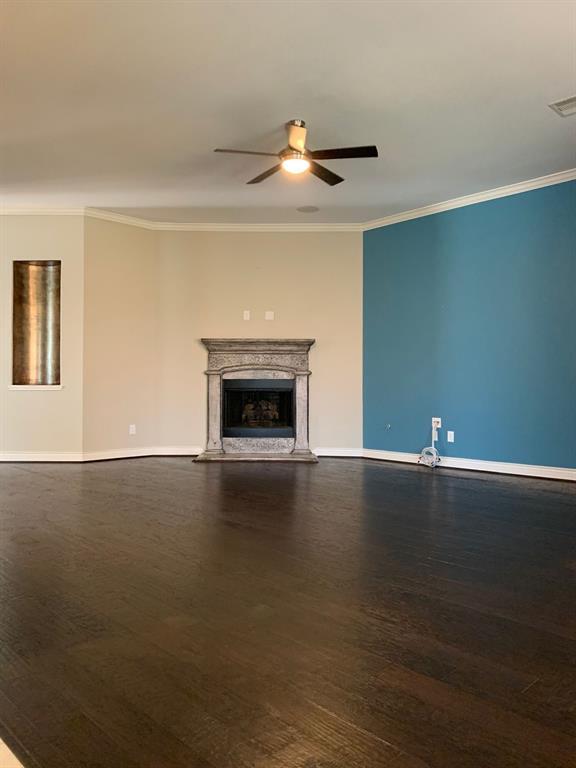 Foto del edificio - 24531 N Denham Ridge Ln