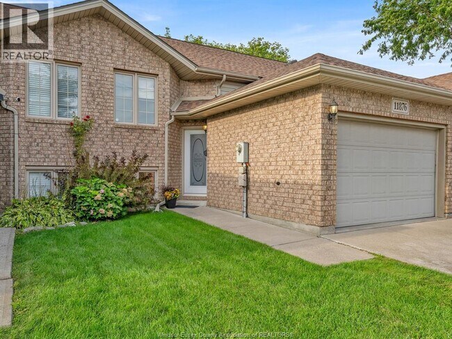 Building Photo - 11876 Boulder Crescent