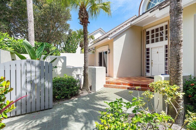 Building Photo - 2584 Muirfield Ct